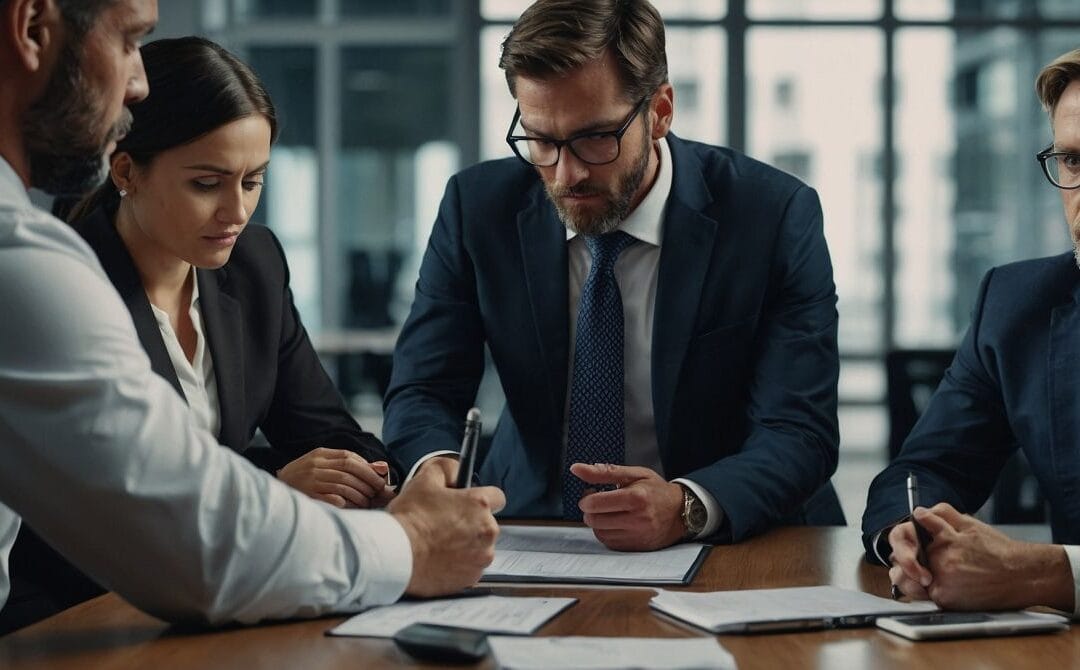 Planung – aber richtig – mit Bewida BI-Suite und Bissantz DeltaMaster