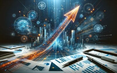 So steigert Corporate Performance Management die Unternehmensleistung nachhaltig