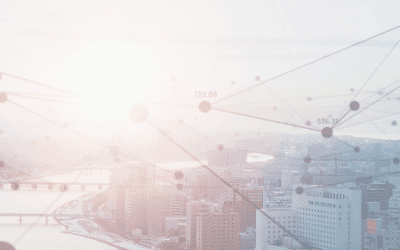 Datenstrategie & Data Governance | Ihre Daten – klar, vertrauenswürdig, wertschöpfend.