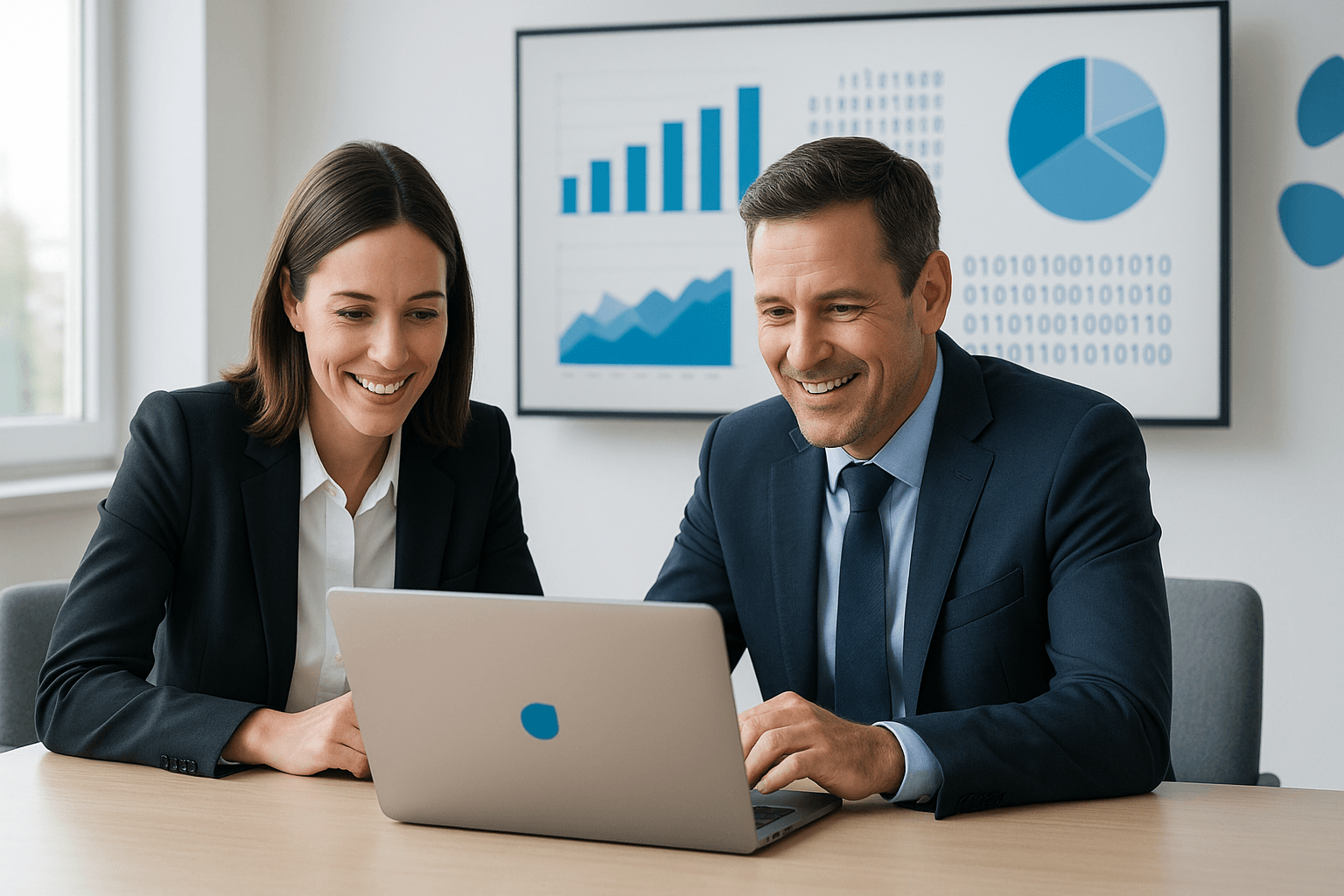 Moderne Datenplattform