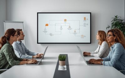 STRATandGO + Bewida CPM-Suite – Gemeinsam zur datengetriebenen, digitalisierten Unternehmenssteuerung